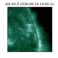 saia - 2026-06-24T14:00:11.120000
