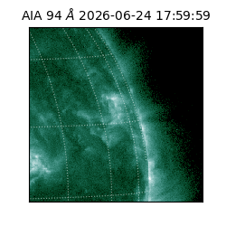 saia - 2026-06-24T17:59:59.120000