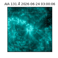 saia - 2026-06-24T03:00:06.644000