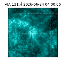 saia - 2026-06-24T04:00:06.620000
