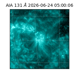 saia - 2026-06-24T05:00:06.620000