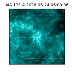 saia - 2026-06-24T06:00:06.620000