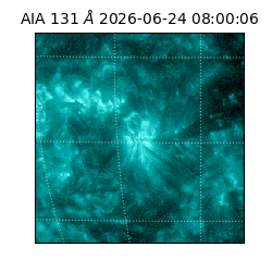 saia - 2026-06-24T08:00:06.622000