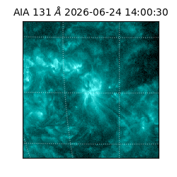 saia - 2026-06-24T14:00:30.629000