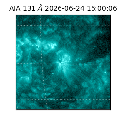 saia - 2026-06-24T16:00:06.620000