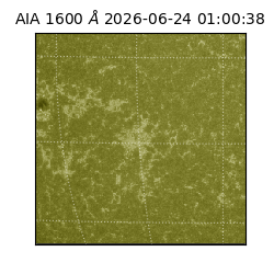 saia - 2026-06-24T01:00:38.122000