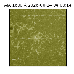 saia - 2026-06-24T04:00:14.123000