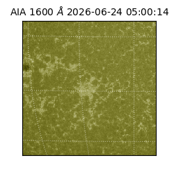 saia - 2026-06-24T05:00:14.123000
