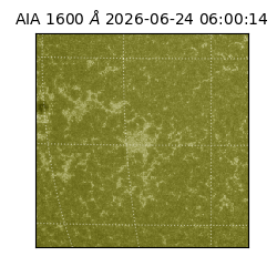 saia - 2026-06-24T06:00:14.122000