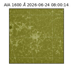 saia - 2026-06-24T08:00:14.123000