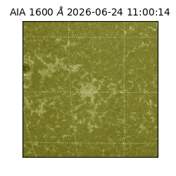 saia - 2026-06-24T11:00:14.123000