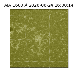 saia - 2026-06-24T16:00:14.122000