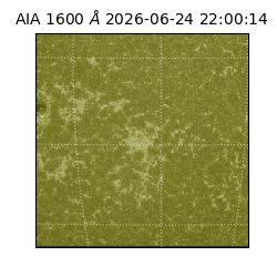 saia - 2026-06-24T22:00:14.123000