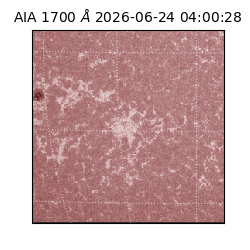 saia - 2026-06-24T04:00:28.717000