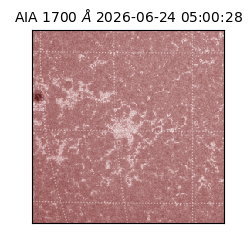 saia - 2026-06-24T05:00:28.716000