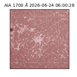 saia - 2026-06-24T06:00:28.716000