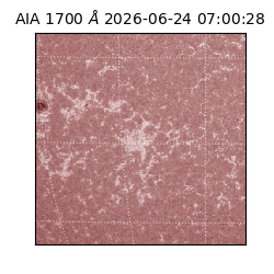 saia - 2026-06-24T07:00:28.716000