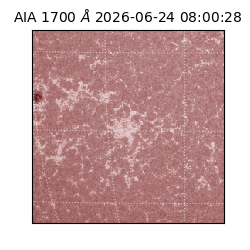 saia - 2026-06-24T08:00:28.717000