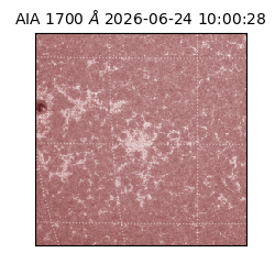 saia - 2026-06-24T10:00:28.716000