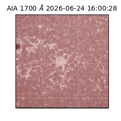 saia - 2026-06-24T16:00:28.716000