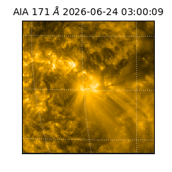 saia - 2026-06-24T03:00:09.349000