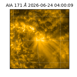 saia - 2026-06-24T04:00:09.348000