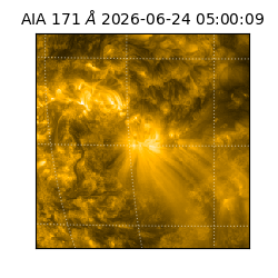 saia - 2026-06-24T05:00:09.349000