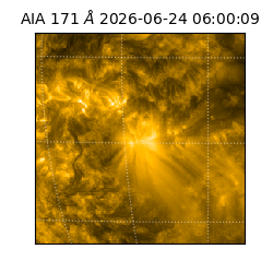 saia - 2026-06-24T06:00:09.348000