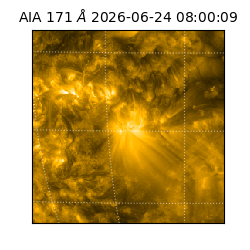 saia - 2026-06-24T08:00:09.348000