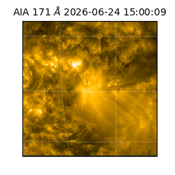 saia - 2026-06-24T15:00:09.352000