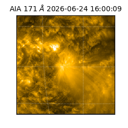 saia - 2026-06-24T16:00:09.352000