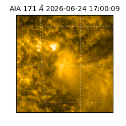 saia - 2026-06-24T17:00:09.351000