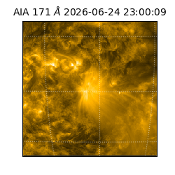 saia - 2026-06-24T23:00:09.352000