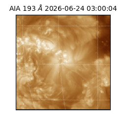 saia - 2026-06-24T03:00:04.842000