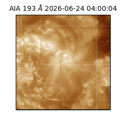 saia - 2026-06-24T04:00:04.842000