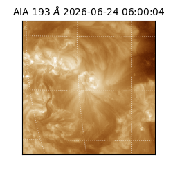 saia - 2026-06-24T06:00:04.842000