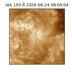 saia - 2026-06-24T08:00:04.842000
