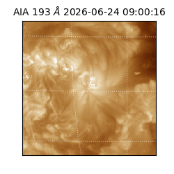 saia - 2026-06-24T09:00:16.842000