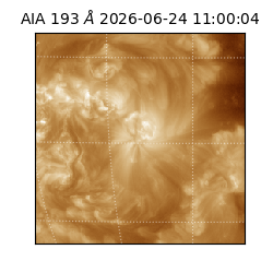 saia - 2026-06-24T11:00:04.842000