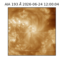 saia - 2026-06-24T12:00:04.842000