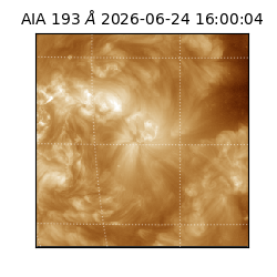 saia - 2026-06-24T16:00:04.842000