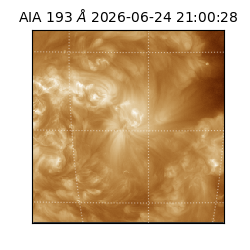 saia - 2026-06-24T21:00:28.843000