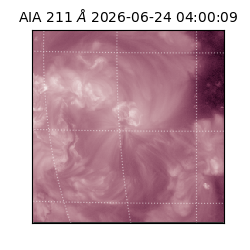 saia - 2026-06-24T04:00:09.623000