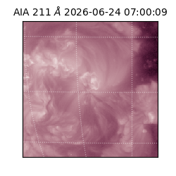 saia - 2026-06-24T07:00:09.623000