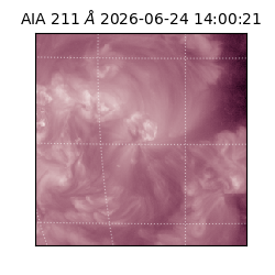 saia - 2026-06-24T14:00:21.623000
