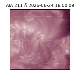 saia - 2026-06-24T18:00:09.624000