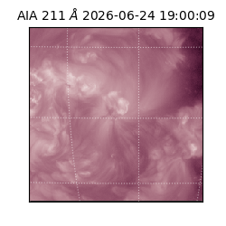 saia - 2026-06-24T19:00:09.631000