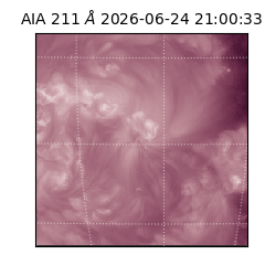 saia - 2026-06-24T21:00:33.622000