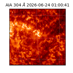 saia - 2026-06-24T01:00:41.128000