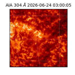 saia - 2026-06-24T03:00:05.128000